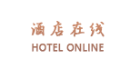 长春城建时尚宾馆